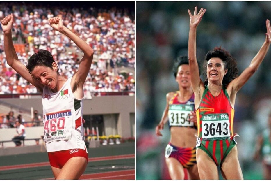 2024-07-26_10_37_10 2 - Rosa Mota Fernanda Ribeiro.jpg