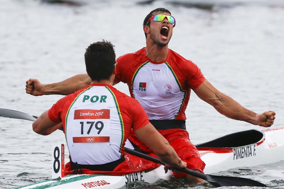 2024-07-26_10_41_15 3 - Fernando Pimenta Emanuel Silva.jpg