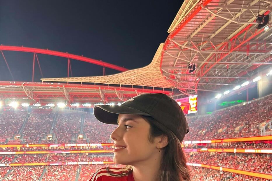 2024-07-26_12_38_42 madalena_aragao__1714228363_3355513172914299975_1460384266.jpg