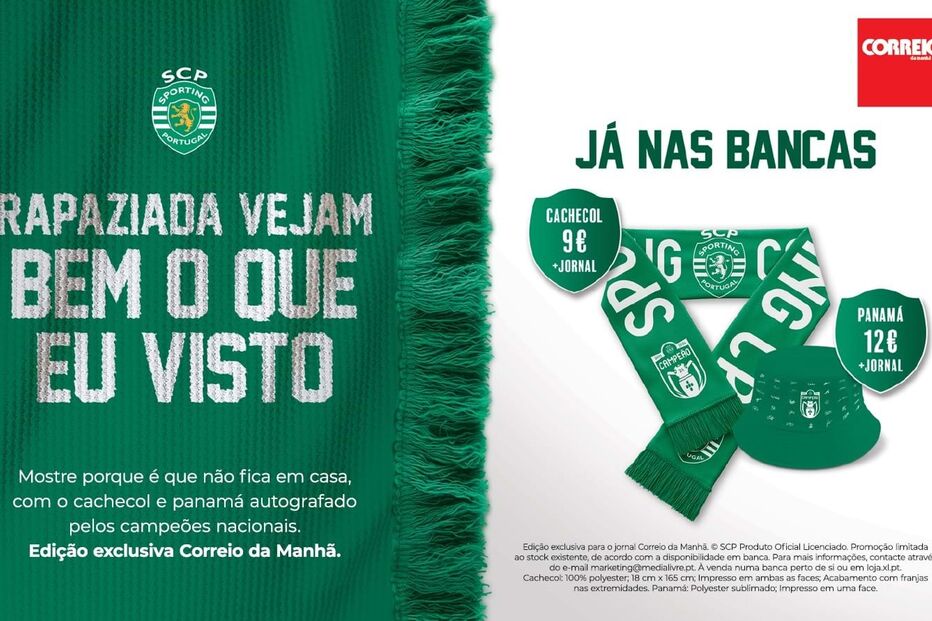 2024-07-26_14_35_13 Cachecol SCP.jpg