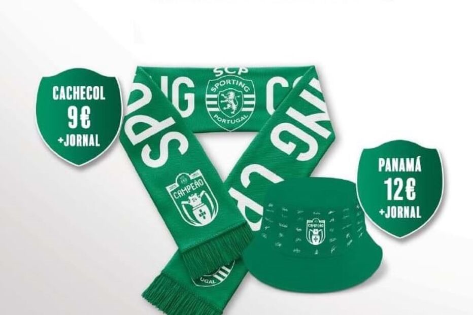 2024-07-26_14_39_06 Cachecol e Panamá.jpg