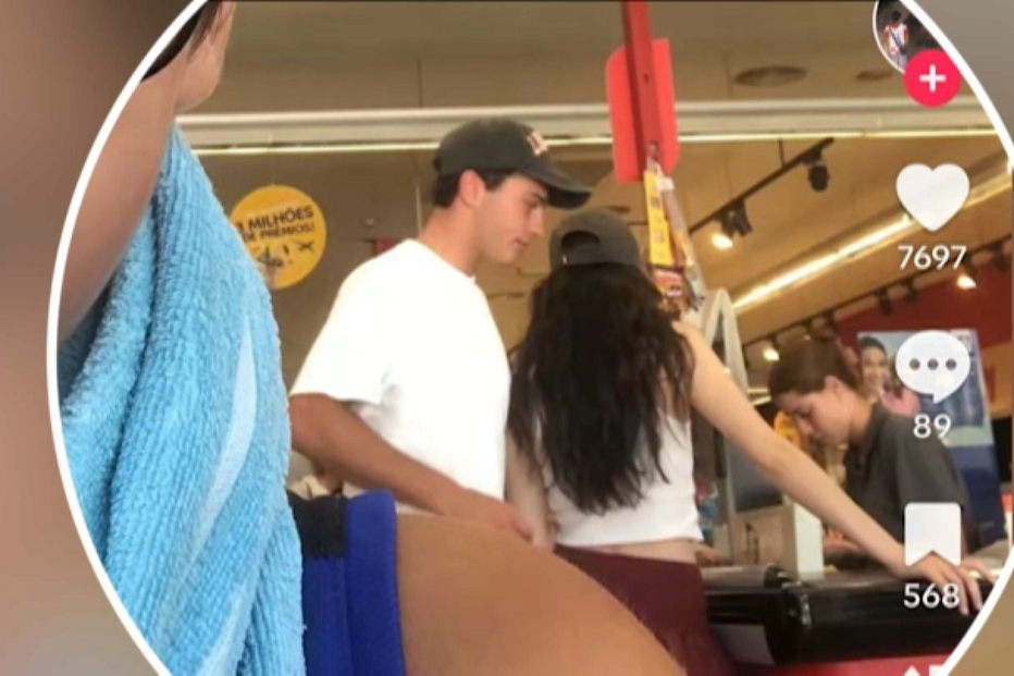 2024-07-26_14_00_08 Madalena Aragão.png