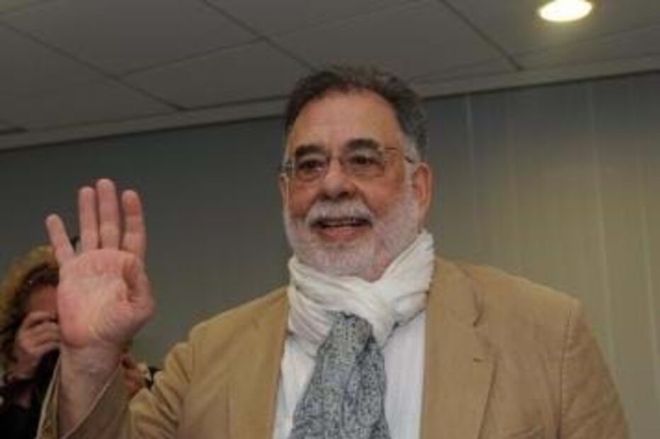 2024-07-26_19_21_02 1876548.JPG