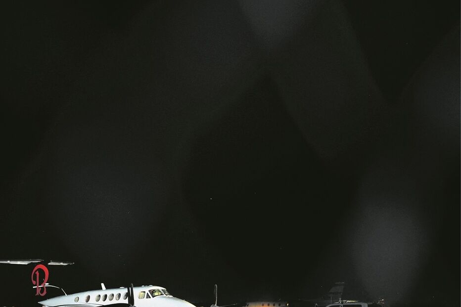 Imagem 27 + fundo.jpg (21985592) (Milenium)