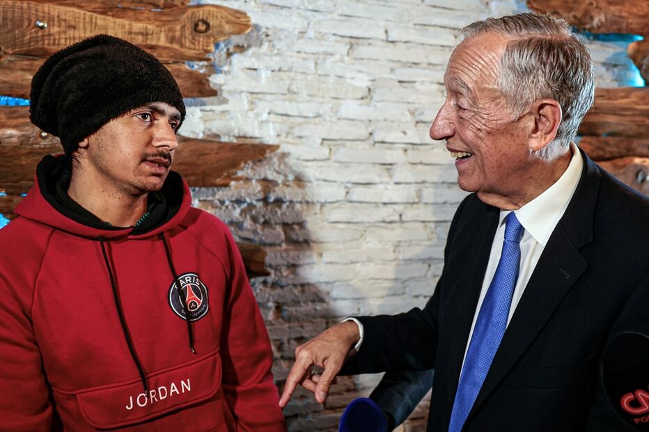 Imagem 46451700.jpg (21982708) (Milenium)