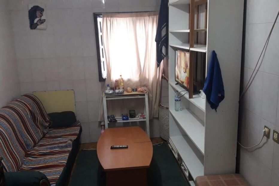 Imagem 52198793.jpg (21982922) (Milenium)