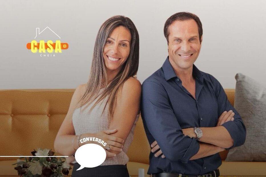 2024-07-26_21_01_42 casa88.evento_1712076857_3337465035464187819_64756545142.jpg