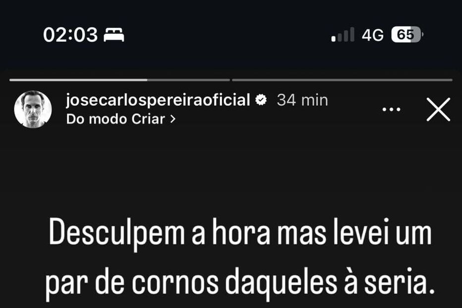 2024-07-26_21_01_56 IMG-20240726-WA0006.jpg