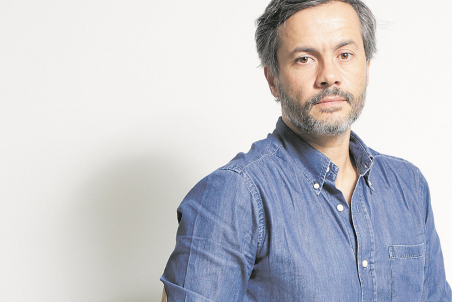 Carlos Rodrigues Lima