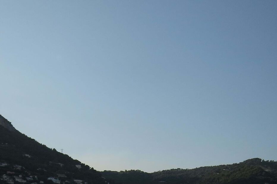 Margarida Corceiro em férias de sonho em destino milionário