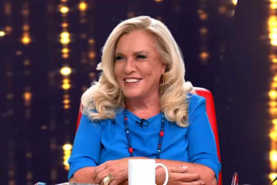 2024-07-27_12_03_55 teresa guilherme.jpg