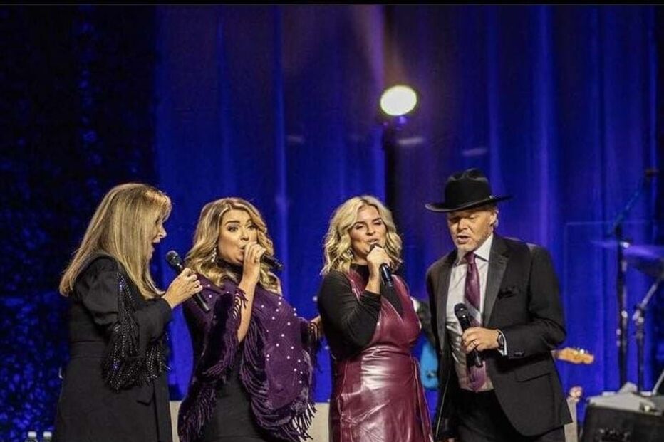 2024-07-27_14_21_56 thenelonsofficial_1706069679_3287073161721974507_2070767811.jpg