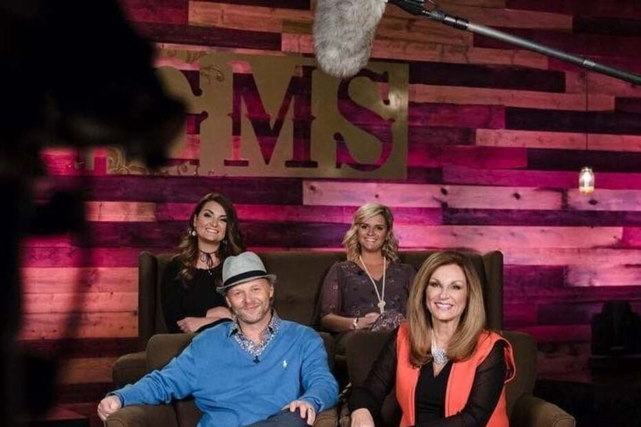 2024-07-27_14_24_47 daystar_1490741633_1480770608510177738_296918557.jpg