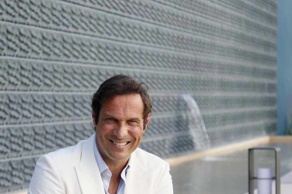 José Carlos Pereira