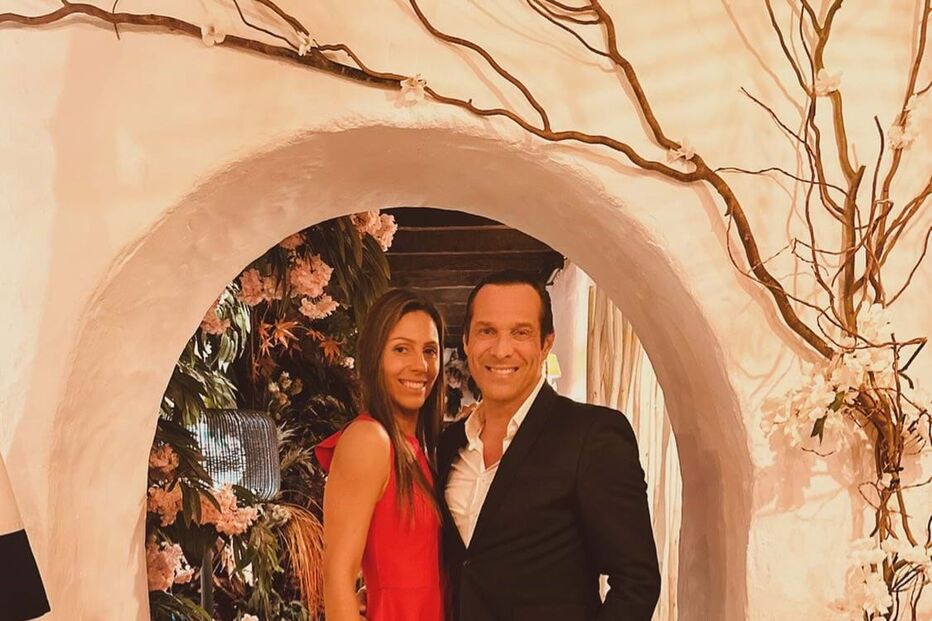 2024-07-27_17_02_42 drairinasustelo_1708863355_3310508224170563650_471524454.jpg