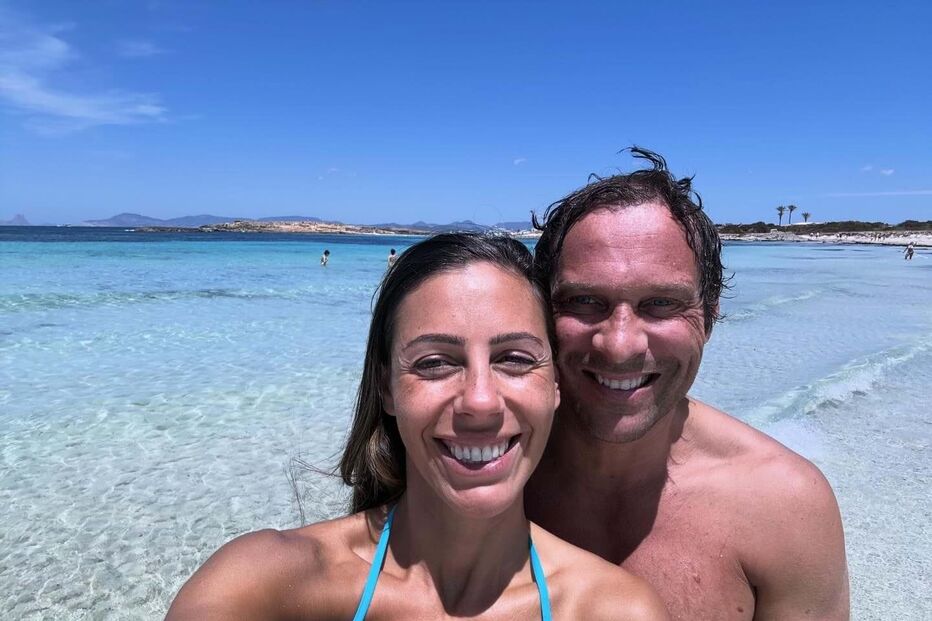 2024-07-27_17_02_43 drairinasustelo_1719315029_3398183221810407755_471524454.jpg