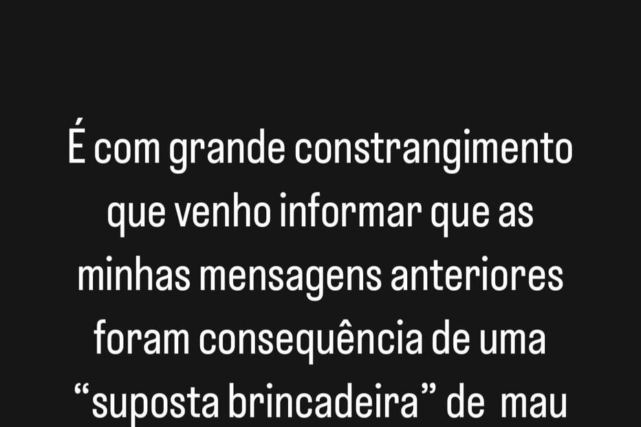 2024-07-27_17_12_32 453052216_18447930241021991_5506712900967180162_n (1).jpg