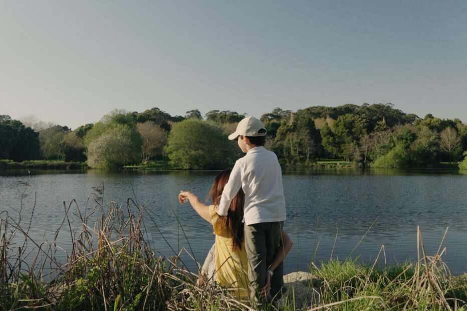 2024-07-27_17_20_44 MARIA_First Look_65.jpg