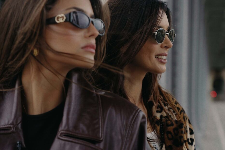 2024-07-27_17_20_55 MARIA_First Look_48.jpg