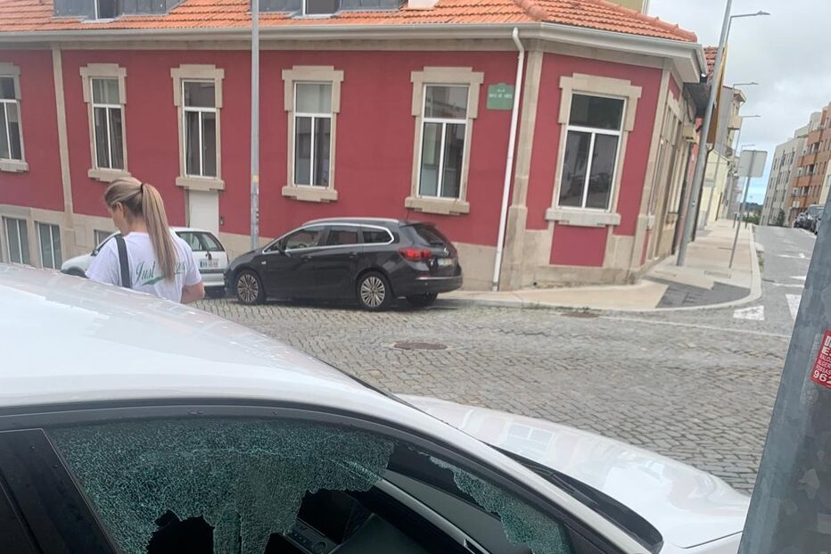 Imagem IMG-20240727-WA0000.JPG (21991862) (Milenium)