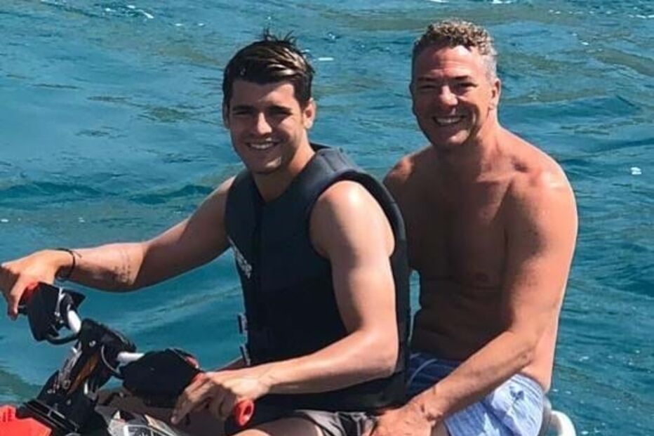 2024-07-28_13_26_38 73187702_1841287099349896_5586385283959044179_n.jpg