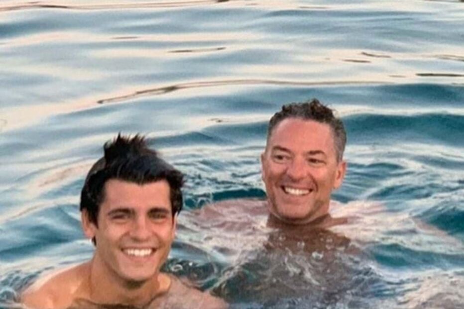 2024-07-28_13_26_50 andreacampello1_1666528806_2955380293666924033_855865223.jpg