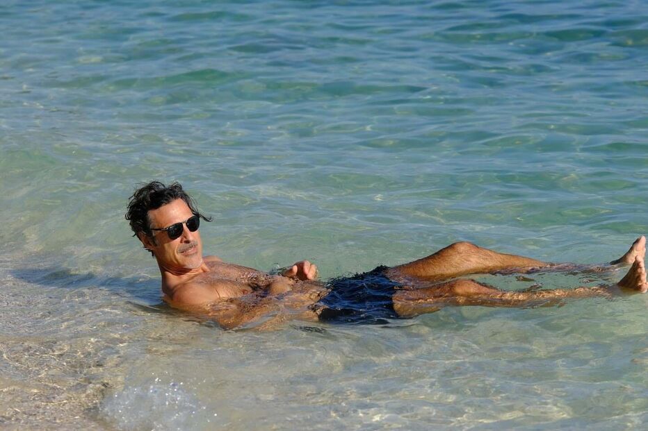 Paulo Pires/ Instagram