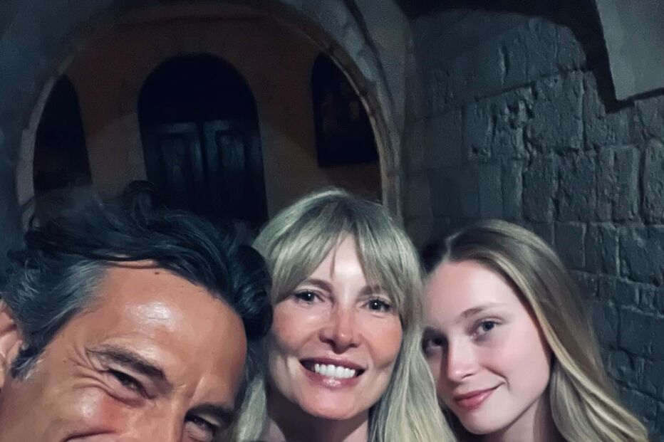 Paulo Pires/ Instagram