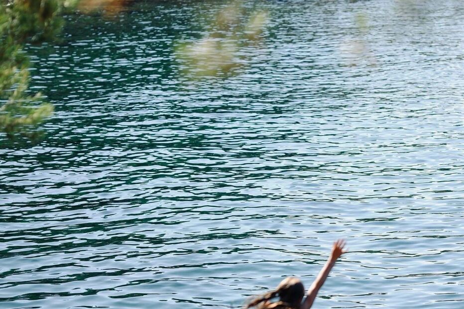 Paulo Pires/ Instagram