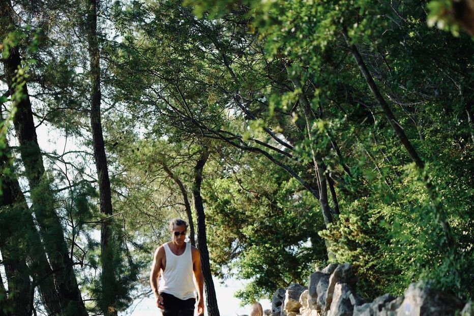 Paulo Pires/ Instagram