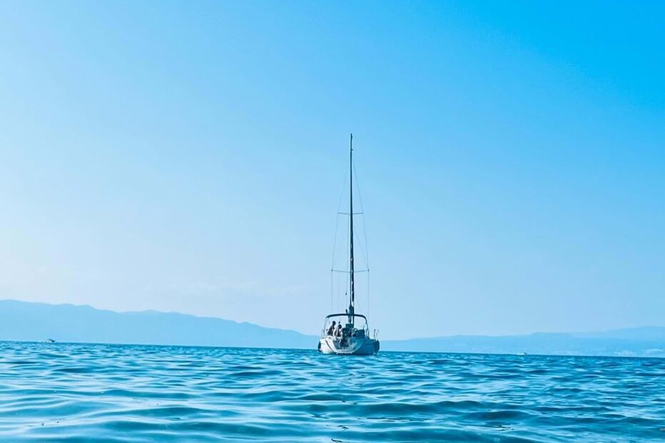 Paulo Pires/ Instagram