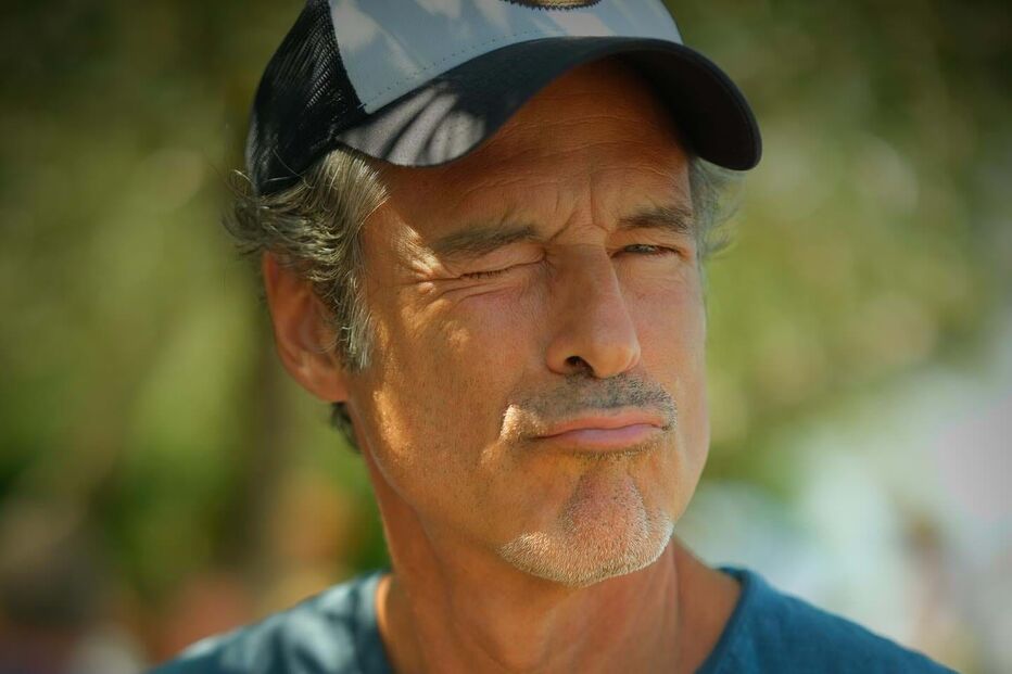 Paulo Pires/ Instagram