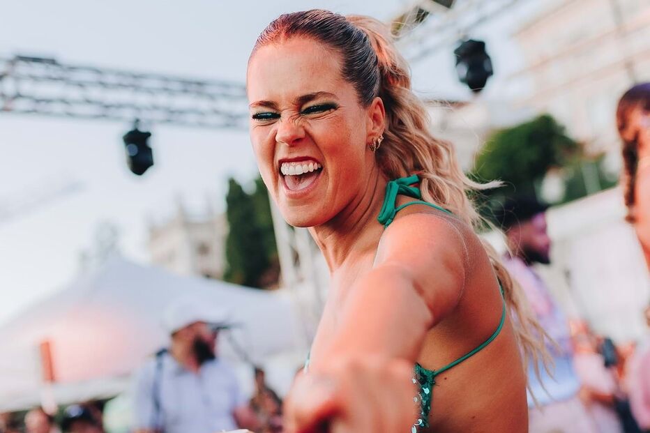 2024-07-28_19_32_43 sambinhada_ap_1721915991_3420001673516564386_67549466241.jpg