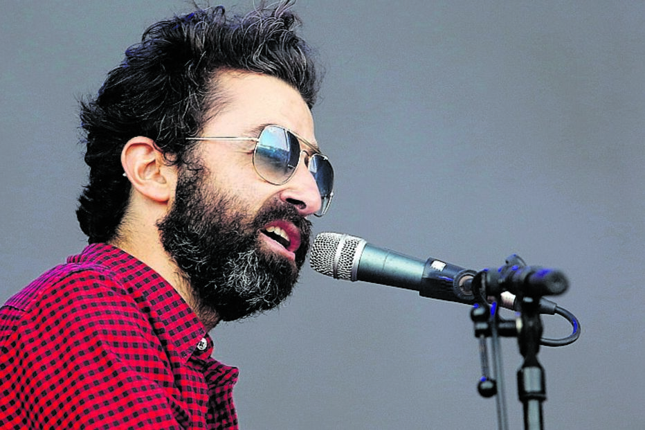 Imagem CGO_3708.jpg (21999287) (Milenium)