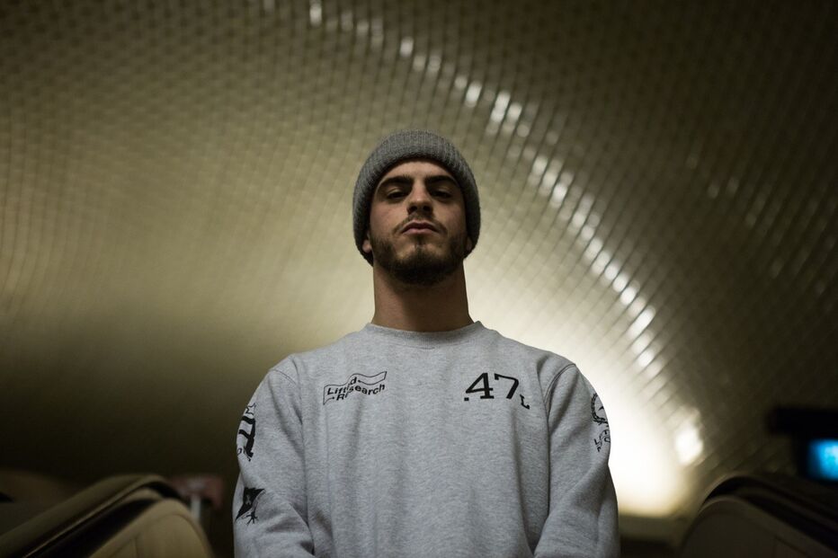 Imagem DILLAZ-2016.jpg (21999286) (Milenium)