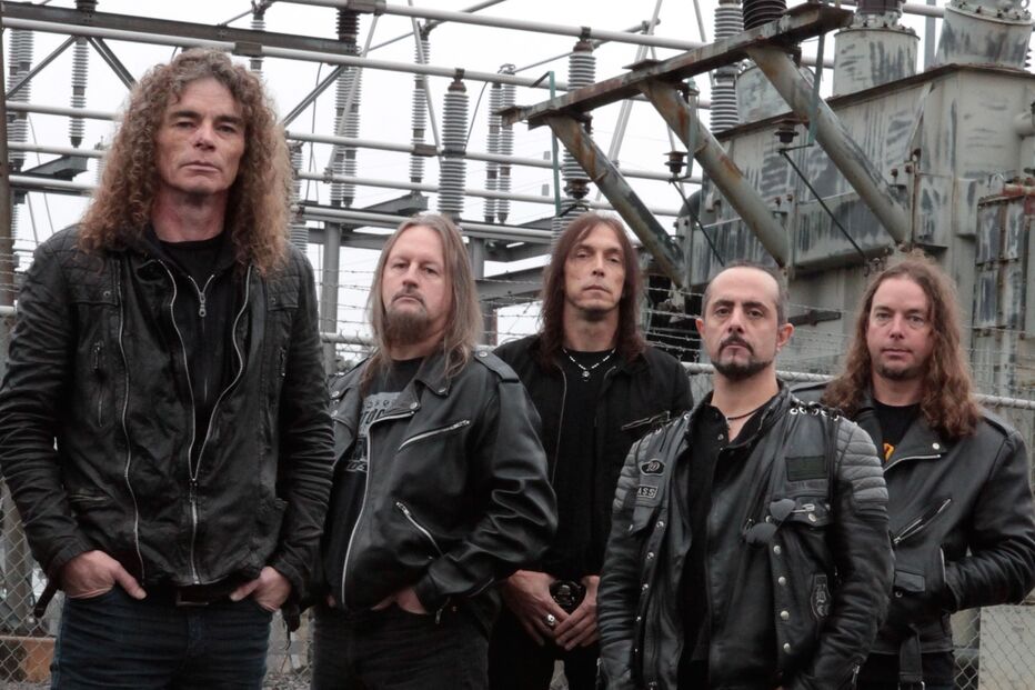 Imagem OVERKILL2012B.jpg (21998608) (Milenium)