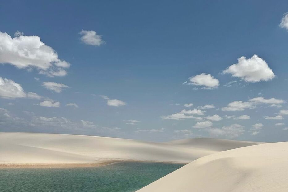 Gisele Bündchen/Instagram