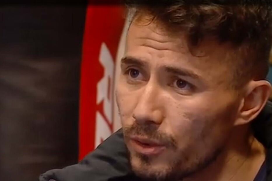 2024-07-28_21_07_34 Captura de ecrã 2024-07-28 210724.jpg