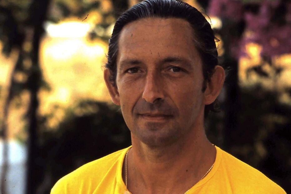 2024-07-28_21_11_23 michaelofgreece_1669939705_2983992987683462906_2264005183.jpg