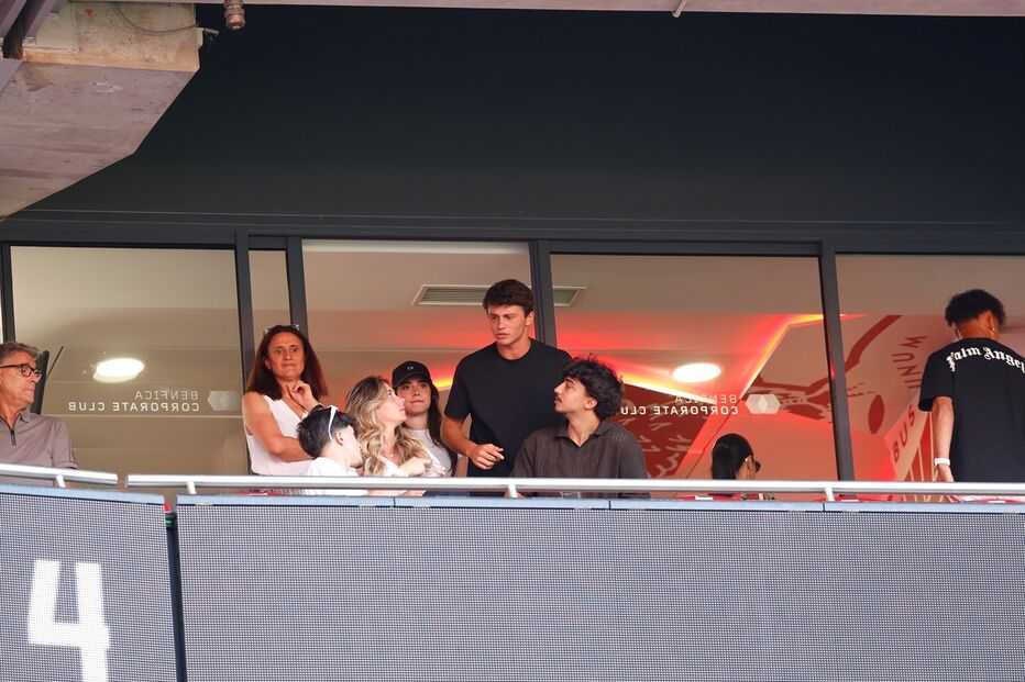 Imagem _PCA8462.jpg (21996828) (Milenium)