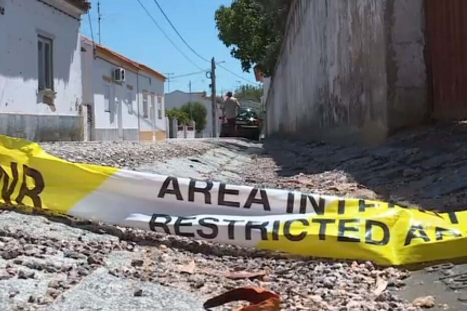 Executada a tiro pelo marido que recusa o divórcio