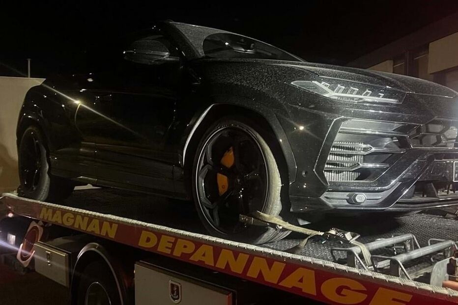 2024-07-29_13_32_20 01.jpg