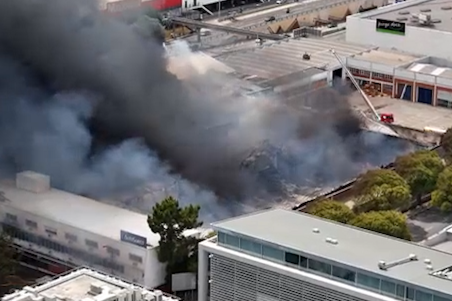 120 mil jovens entre os 12 e 15 anos vacinados contra a Covid-19 num dia