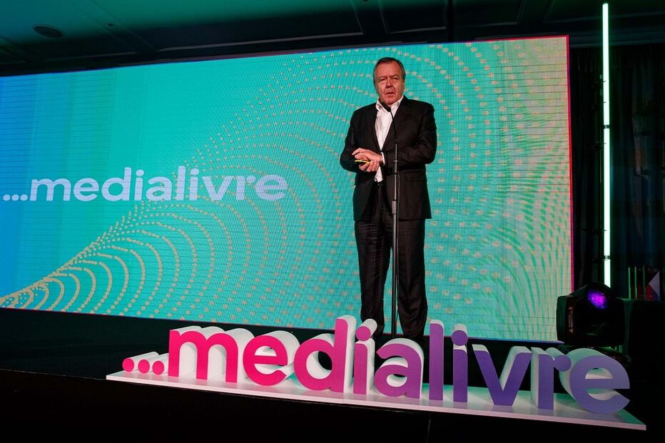 2024-02-05_11_22_50 luis-santana.jpg