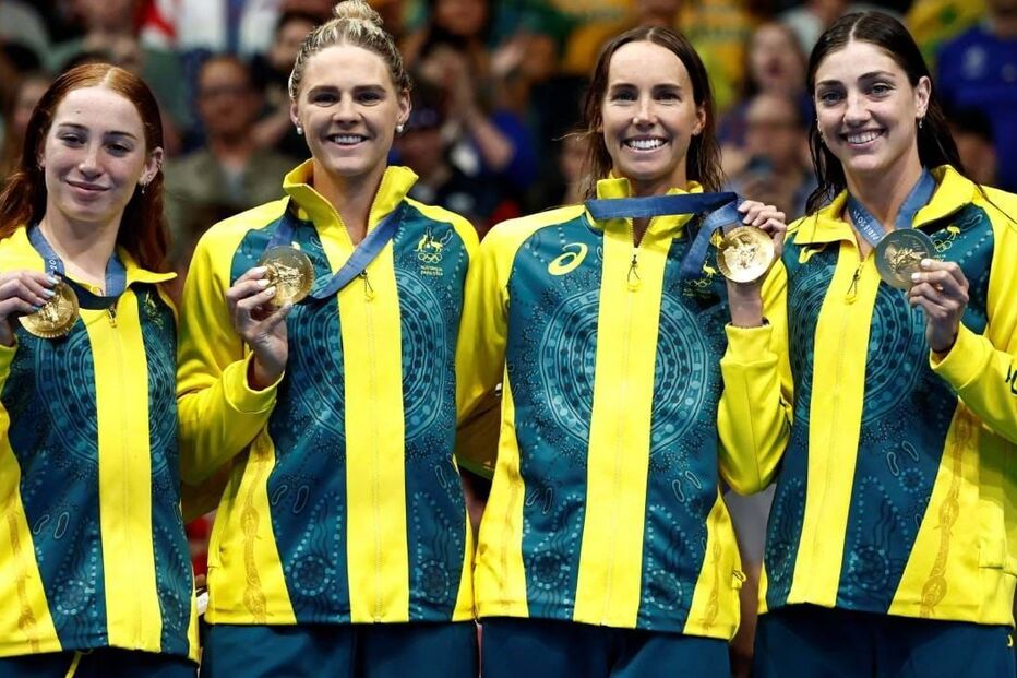 2024-07-29_11_34_56 2024-07-27T213030Z_1525329685_UP1EK7R1KLUTS_RTRMADP_3_OLYMPICS-2024-SWIMMING (1).jpg