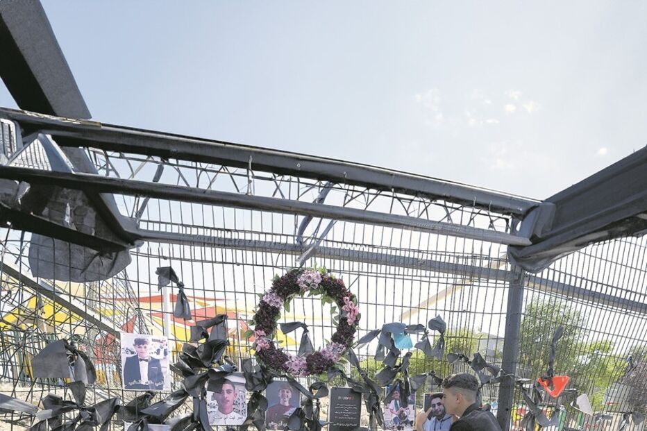 Imagem 52232053.jpg (22003155) (Milenium)