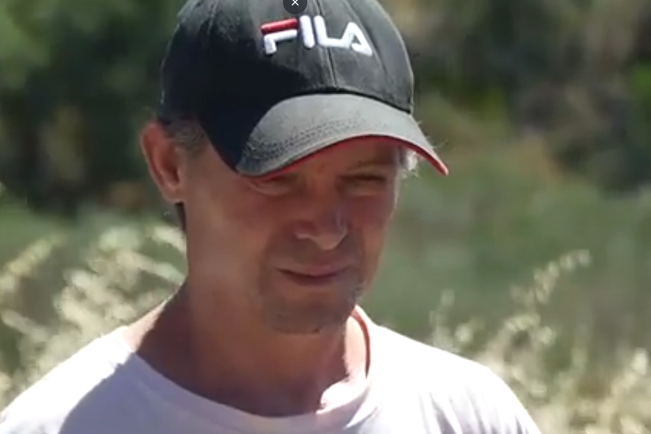 2024-07-29_19_49_06 peça1.PNG