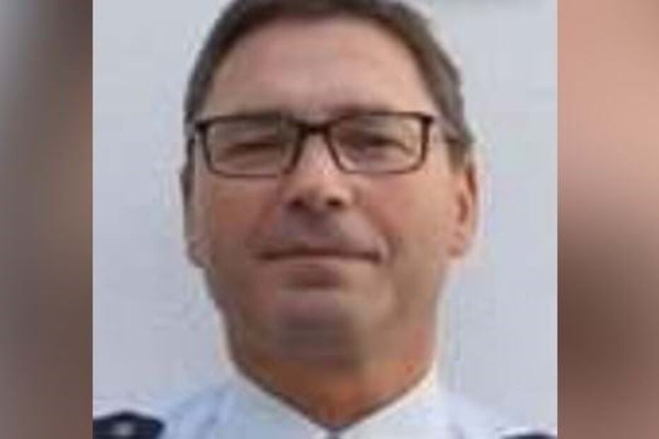 João Teixeira tinha 62 anos