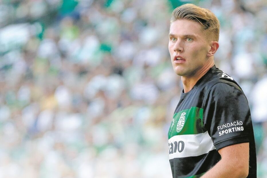 Imagem 10- aclarar texto.jpg (22002642) (Milenium)