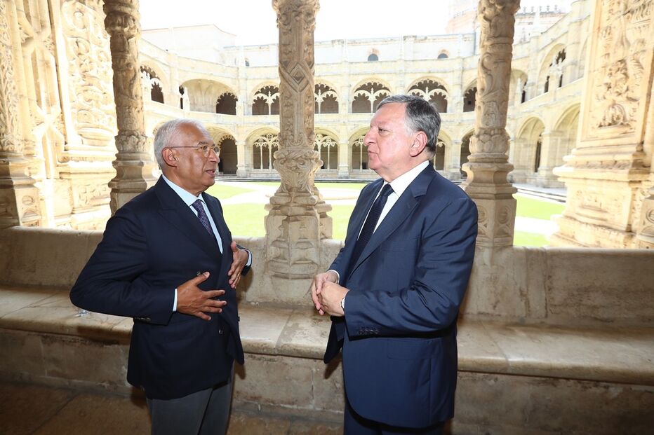 Imagem PEC_2698.JPG (22003123) (Milenium)